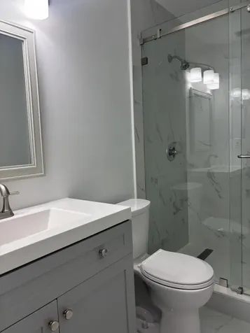 441 NE 38th Street Boca Raton FL 33431