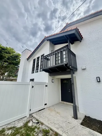 441 NE 38th Street Boca Raton FL 33431