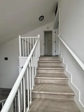 441 NE 38th Street Boca Raton FL 33431
