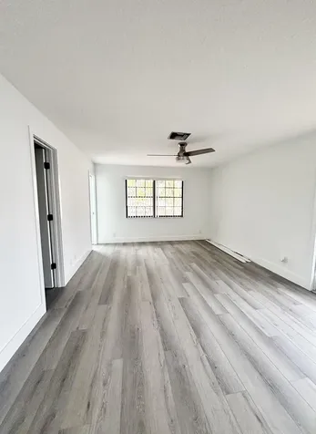 441 NE 38th Street Boca Raton FL 33431