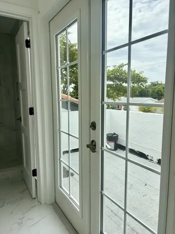 441 NE 38th Street Boca Raton FL 33431