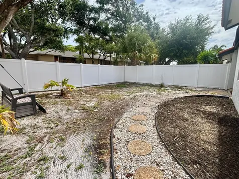 441 NE 38th Street Boca Raton FL 33431
