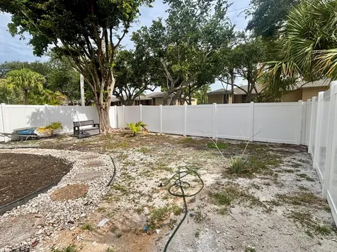441 NE 38th Street Boca Raton FL 33431