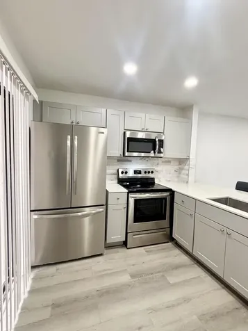 441 NE 38th Street Boca Raton FL 33431