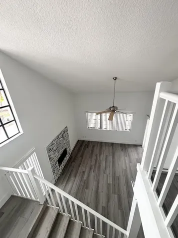 441 NE 38th Street Boca Raton FL 33431