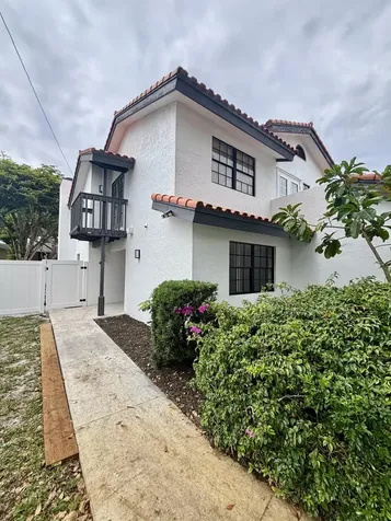 441 NE 38th Street Boca Raton FL 33431