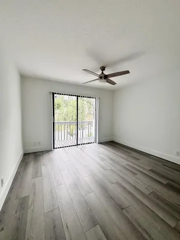 441 NE 38th Street Boca Raton FL 33431