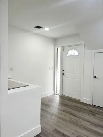 441 NE 38th Street Boca Raton FL 33431