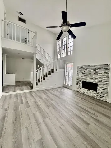 441 NE 38th Street Boca Raton FL 33431
