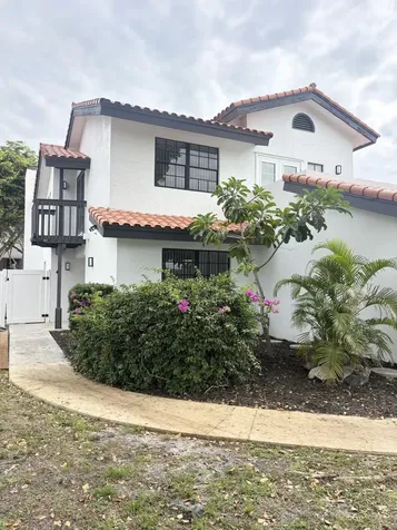 441 NE 38th Street Boca Raton FL 33431