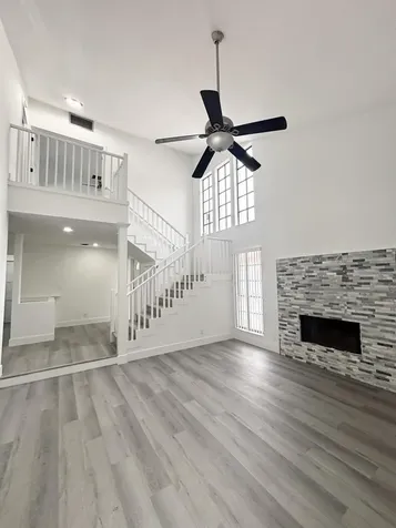 441 NE 38th Street Boca Raton FL 33431