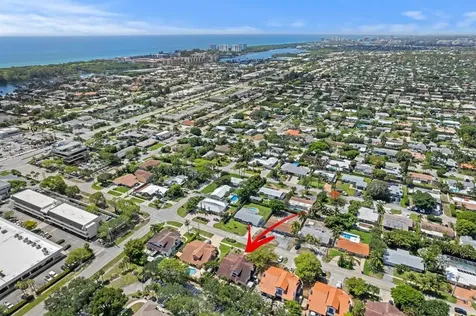 441 NE 38th Street Boca Raton FL 33431
