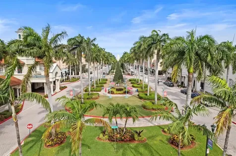 441 NE 38th Street Boca Raton FL 33431