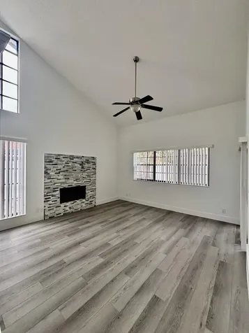 441 NE 38th Street Boca Raton FL 33431