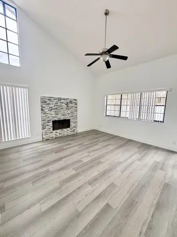 441 NE 38th Street Boca Raton FL 33431