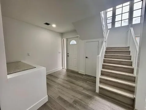 441 NE 38th Street Boca Raton FL 33431