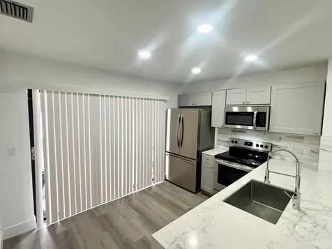 441 NE 38th Street Boca Raton FL 33431