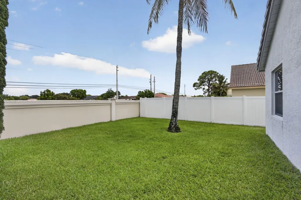 3788 Cypress Lake Drive Lake Worth FL 33467