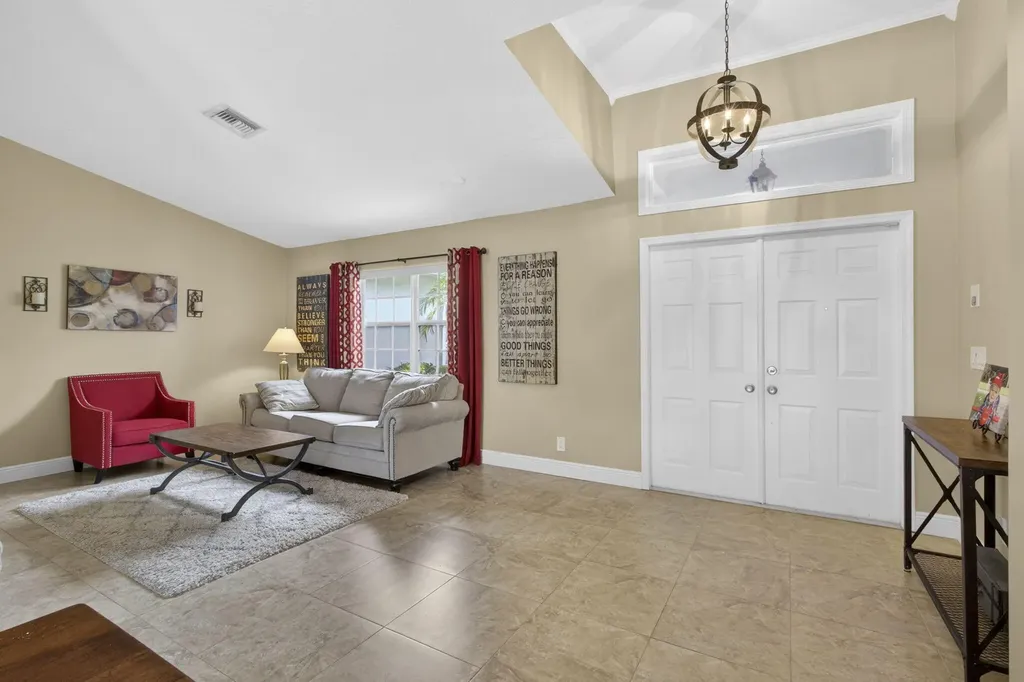 3788 Cypress Lake Drive Lake Worth FL 33467
