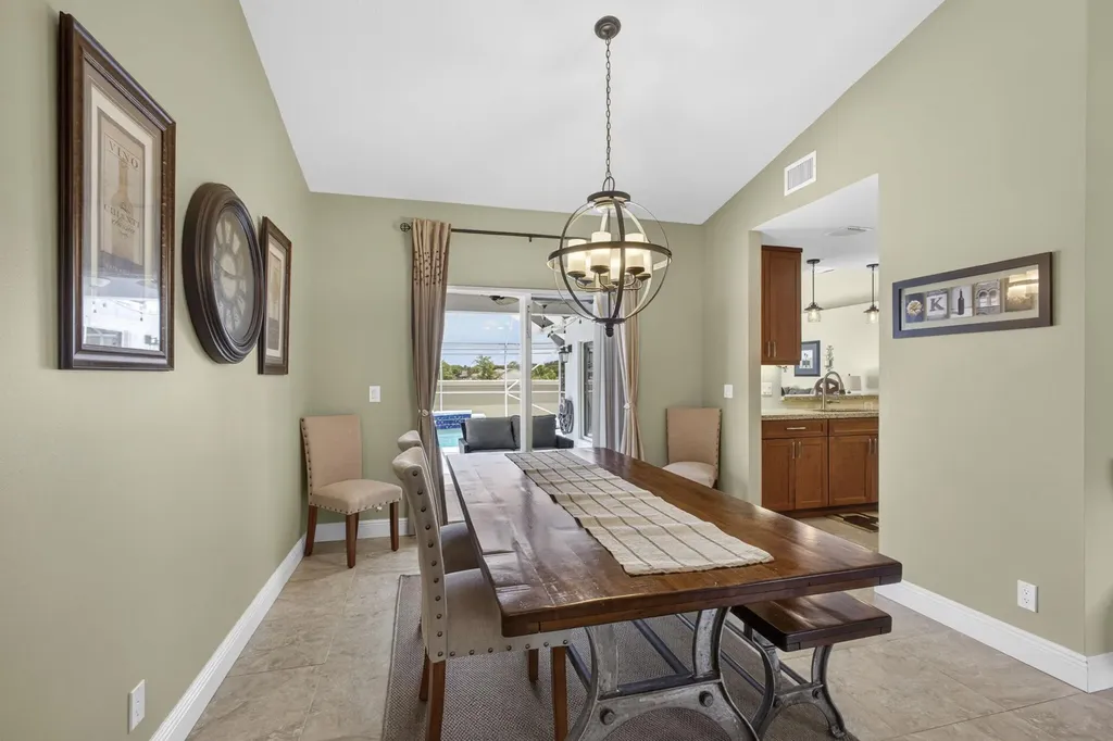 3788 Cypress Lake Drive Lake Worth FL 33467