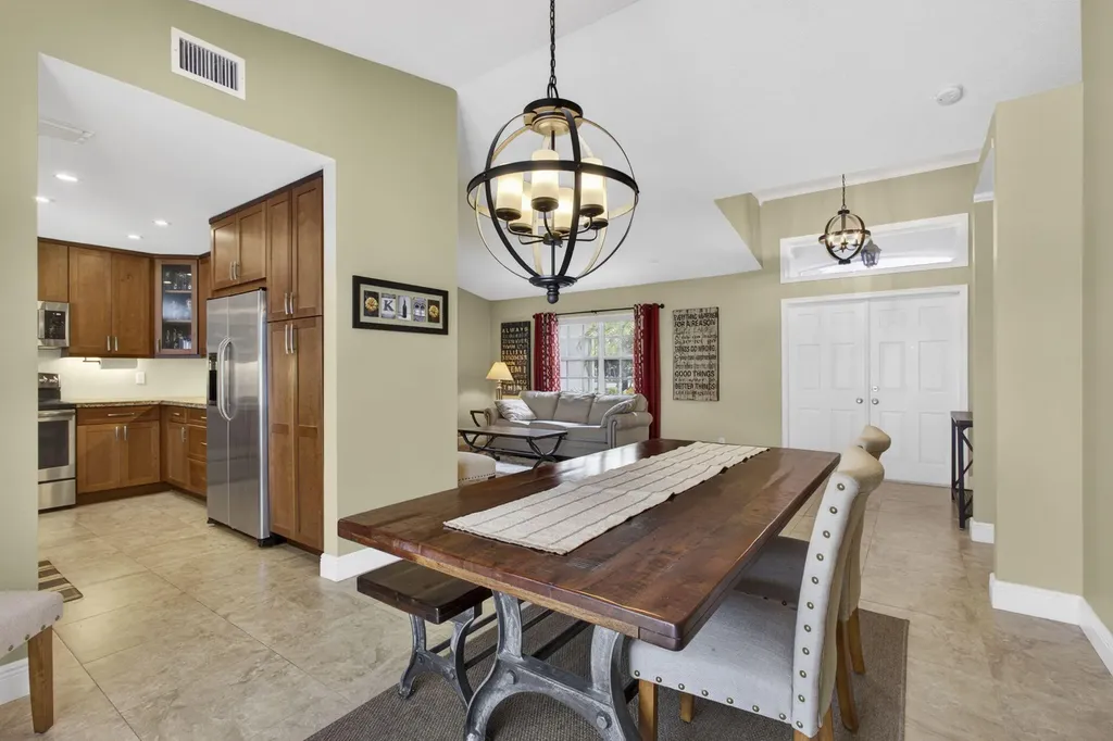 3788 Cypress Lake Drive Lake Worth FL 33467