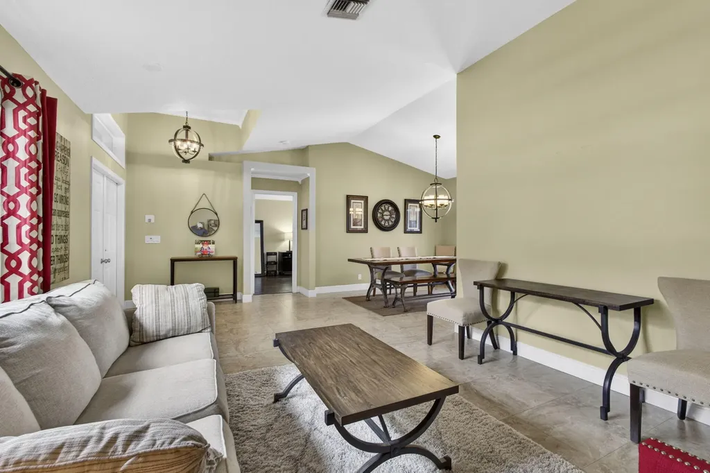 3788 Cypress Lake Drive Lake Worth FL 33467