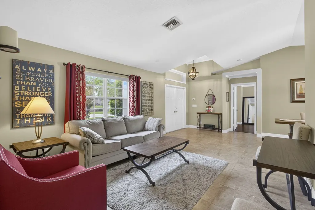 3788 Cypress Lake Drive Lake Worth FL 33467