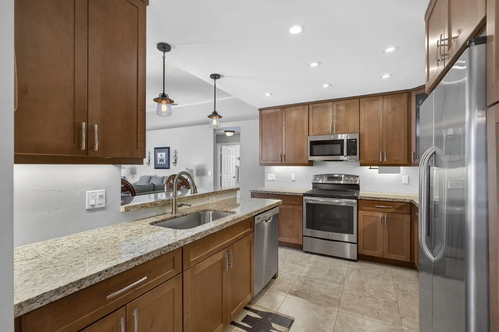 3788 Cypress Lake Drive Lake Worth FL 33467