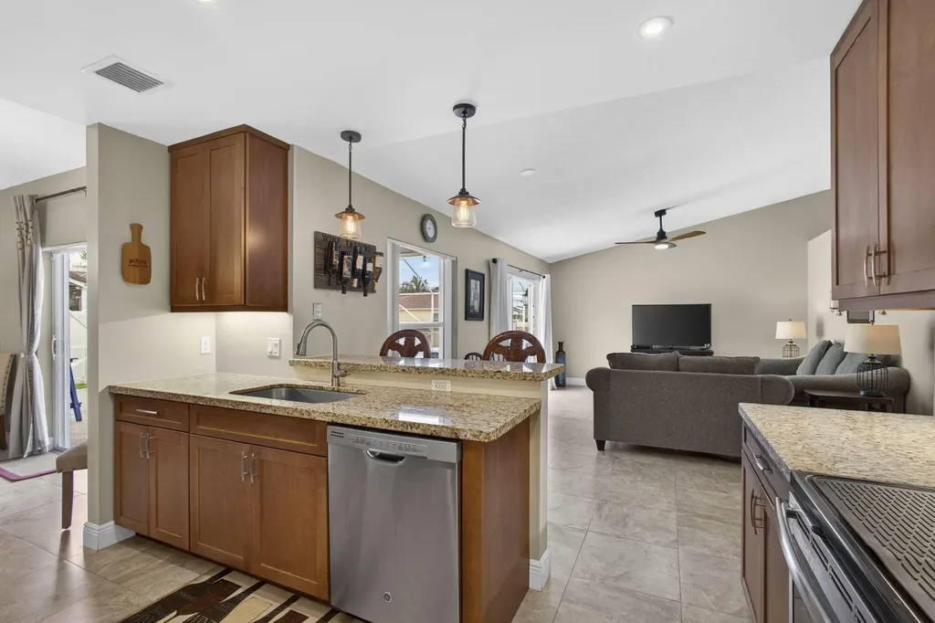 3788 Cypress Lake Drive Lake Worth FL 33467