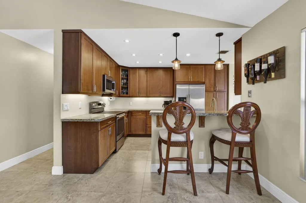 3788 Cypress Lake Drive Lake Worth FL 33467