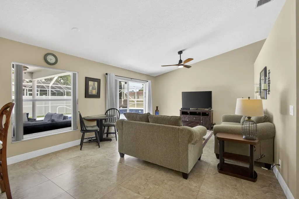 3788 Cypress Lake Drive Lake Worth FL 33467