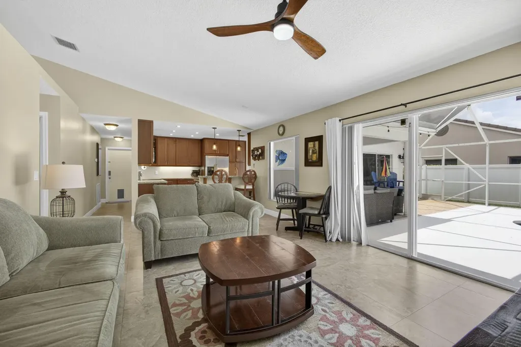 3788 Cypress Lake Drive Lake Worth FL 33467