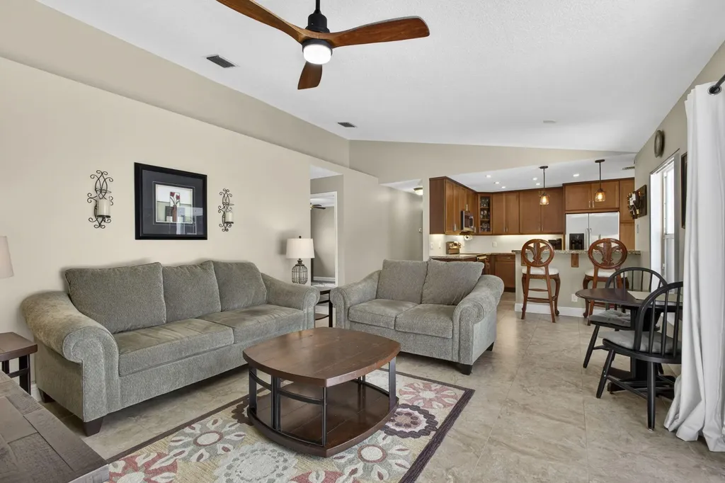 3788 Cypress Lake Drive Lake Worth FL 33467