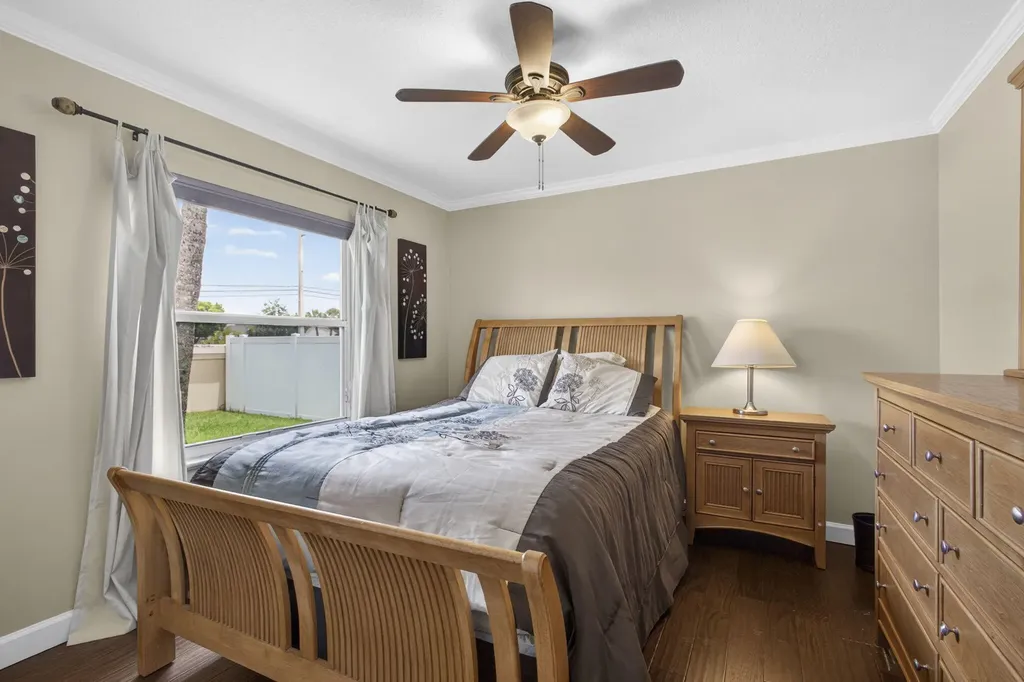 3788 Cypress Lake Drive Lake Worth FL 33467