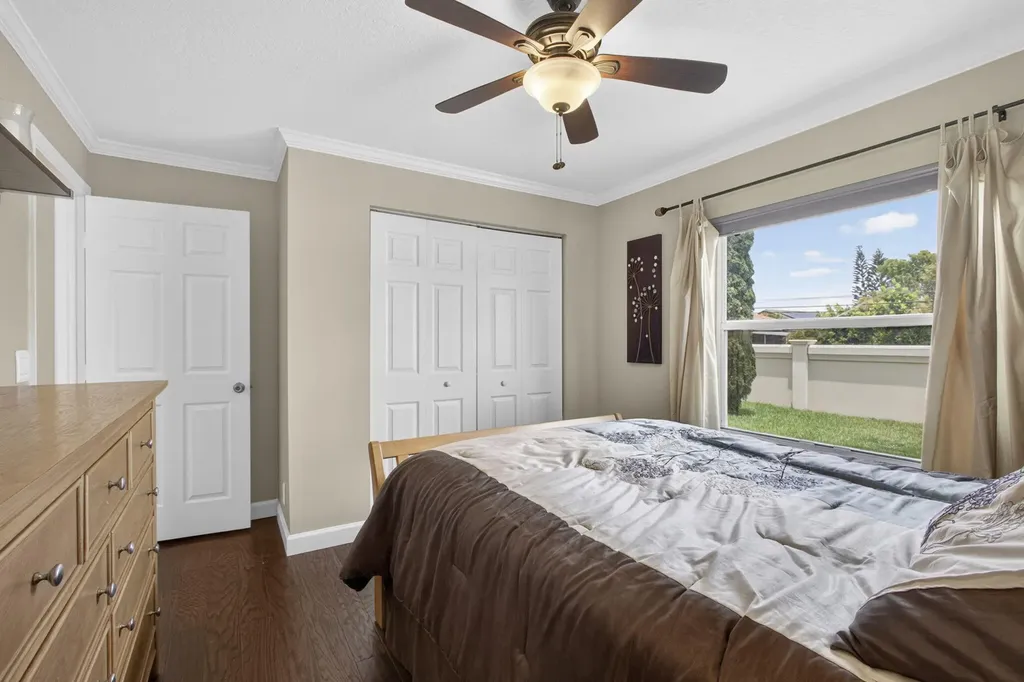 3788 Cypress Lake Drive Lake Worth FL 33467