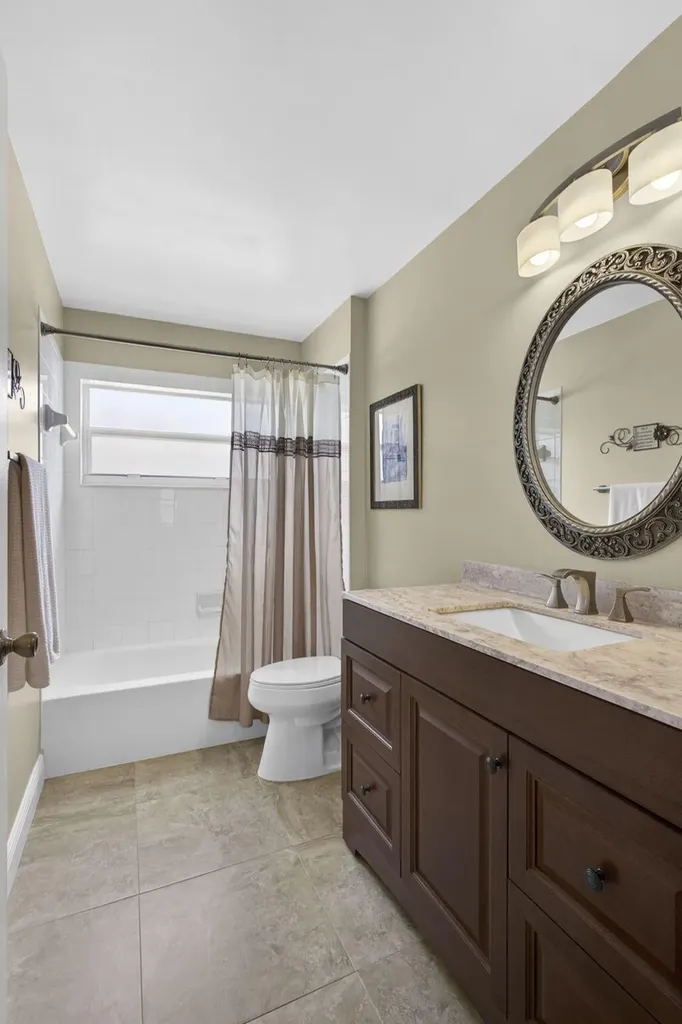 3788 Cypress Lake Drive Lake Worth FL 33467