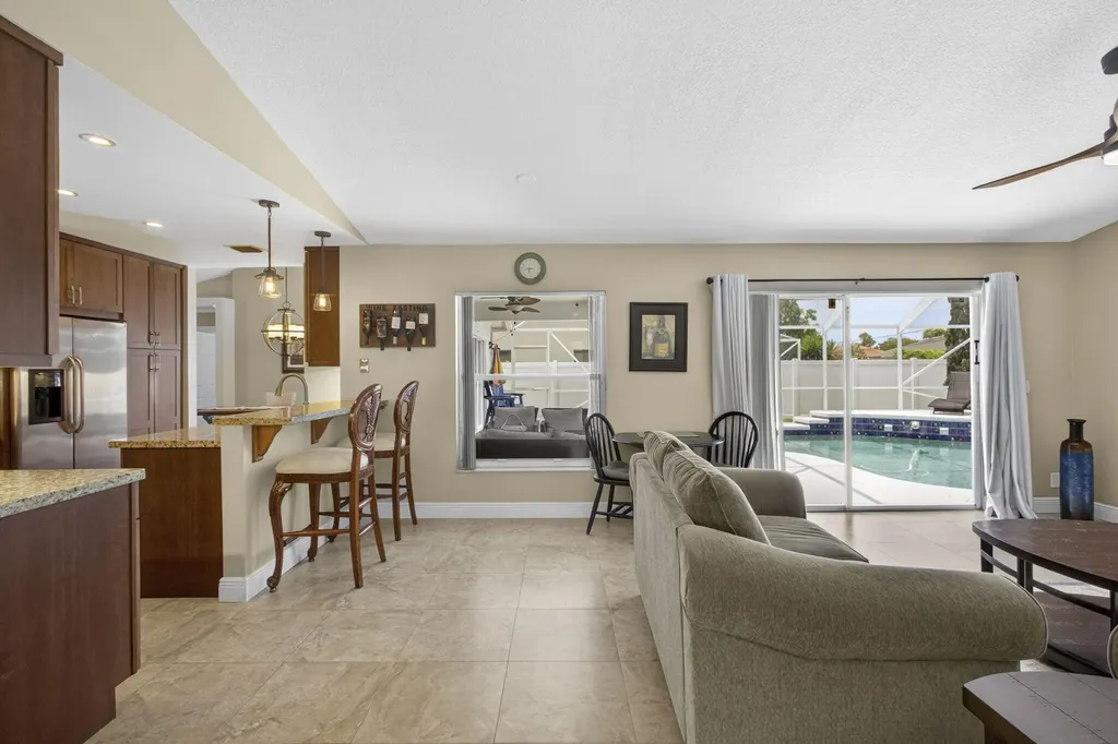 3788 Cypress Lake Drive Lake Worth FL 33467