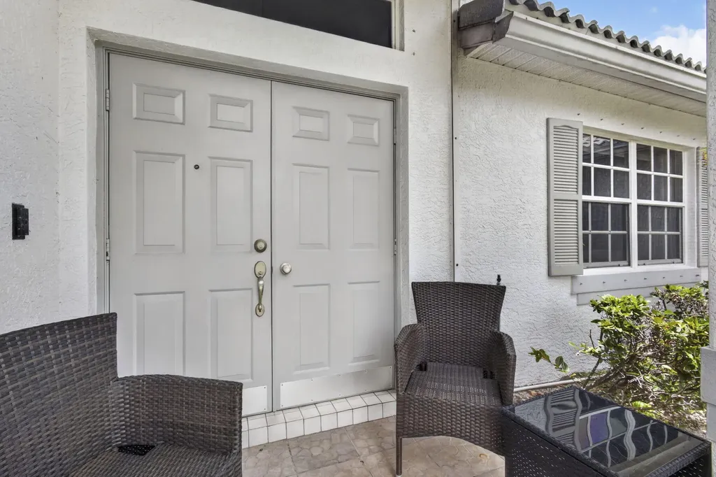 3788 Cypress Lake Drive Lake Worth FL 33467