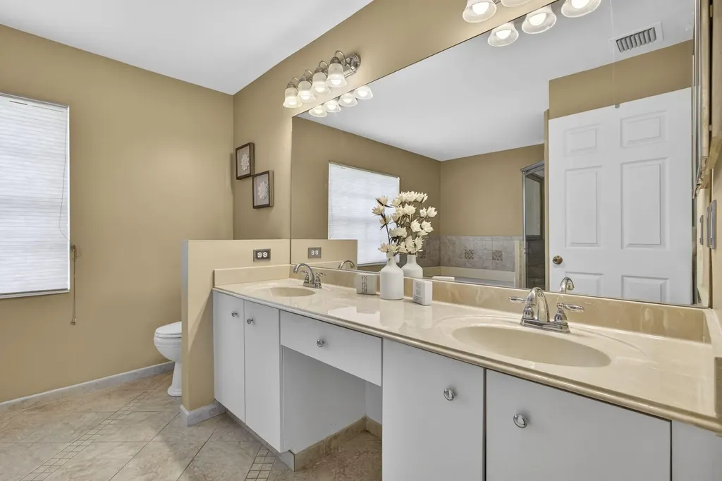 3788 Cypress Lake Drive Lake Worth FL 33467