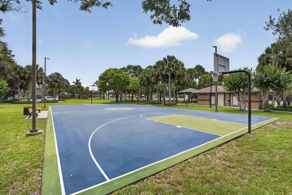 3788 Cypress Lake Drive Lake Worth FL 33467