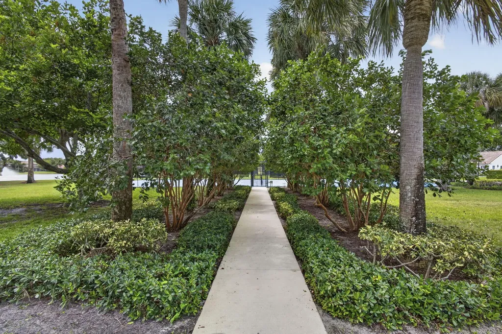 3788 Cypress Lake Drive Lake Worth FL 33467