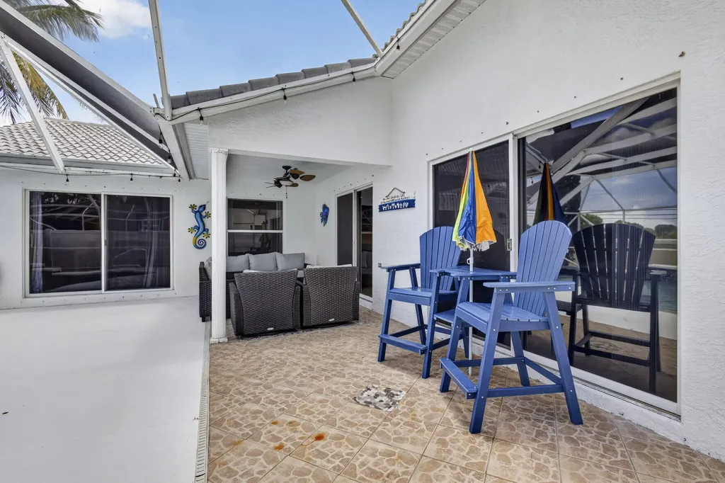 3788 Cypress Lake Drive Lake Worth FL 33467