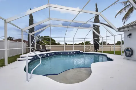 3788 Cypress Lake Drive Lake Worth FL 33467