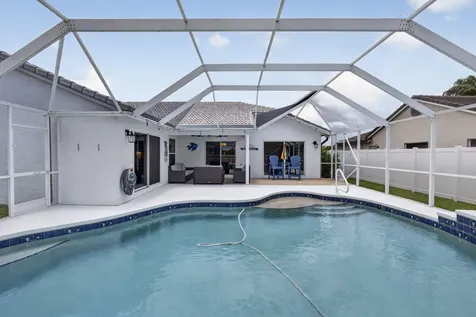3788 Cypress Lake Drive Lake Worth FL 33467
