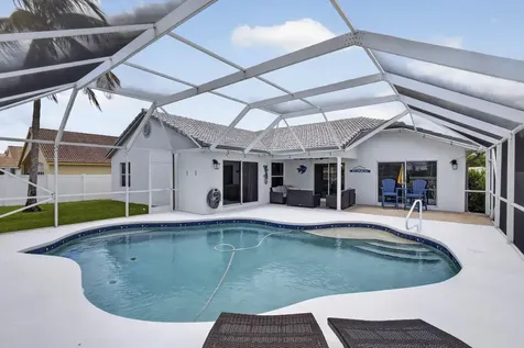 3788 Cypress Lake Drive Lake Worth FL 33467