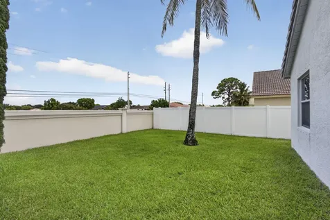 3788 Cypress Lake Drive Lake Worth FL 33467