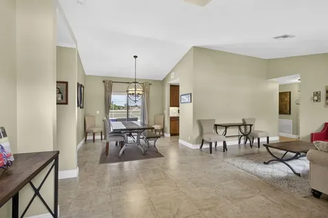 3788 Cypress Lake Drive Lake Worth FL 33467
