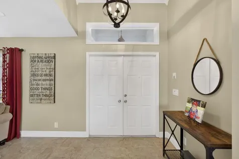 3788 Cypress Lake Drive Lake Worth FL 33467