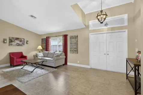 3788 Cypress Lake Drive Lake Worth FL 33467