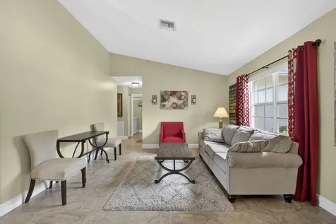 3788 Cypress Lake Drive Lake Worth FL 33467